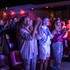 STEPHANE DAVID - IMITATEUR CHANTEUR HUMORISTE - Image 5
