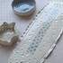 Atelier poterie à thème "Créer son kit apéro" en céramique - Image 2