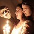Hamlet en alexandrins