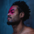 Christopher - Modèle vivant – photo 8