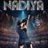 Nadiya - Et C'est Reparti Tour