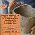 Atelier Terre Inventive - Cours et stages de poterie proche Mâcon