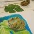 Stage vacances de Noël en Peinture Aquarelle - Image 9