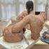 Stages Sculpture d'après Modèle Vivant - Image 2