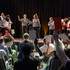Improseinee - Atelier MATCH impro - Image 8