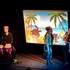 LE VOYAGE DE LOUISON - Conte musical Jeune public - Image 8