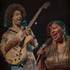 CHICAGO BLUES FESTIVAL - avec La Maison du Blues