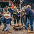 L'Écomusée d'Alsace fête Noël – photo 2