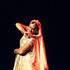 Cie Nandila - Cours danses indiennes, Bollywood & Fusion indienne - Image 4