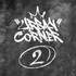 Urban Corner #2