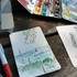 Assoc Atelier Pastels et Palettes - Sorties croquis sur le vif sur demande ou planifiées
