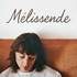 Mélissende - Tournée