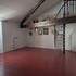 Avignon : Ensemble immobilier atypique à vendre - Image 6