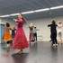 Margaux Carere  - Danse indienne Kathak et Bollywood-Kathak - Image 19