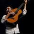Sanfuego - Groupe Gipsy, Flamenco - Image 9