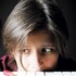 Claire et ses radis en concert