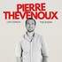 Pierre Thevenoux - Life Coach