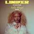 Liniker