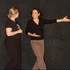 Stage d’initiation à l’improvisation – Education nationale