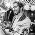 Wicka le magicien - Magicien Close-up & Mentalisme pour Mariages et Événements - Image 9