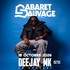DeeJay MK