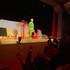 Cie Max'music - Le Petit Prince - 3/11 ans (spectacle musical)