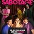 Sabotage - Apollo Comedy, Paris