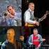 JAZZ SESSION FETE SES XXX ANS ! - Image 3