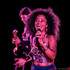 Noëlla Raoelison - musique du monde, auteure-compositrice / Madagascar - Image 2