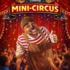 SPECTACLES POUR ENFANTS - CIRQUE & MARIONNETTES - Image 5