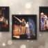 KHRONOS PRODUCTIONS - Votre partenaire pour des spectacles musicaux inoubliables - Image 34