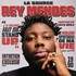 Rey Mendes, La Source