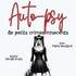 Auto-Psy de Petits Crimes Innocents