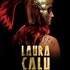 Laura Calu - Senk - Tournée