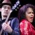 Blues Station avec Dawn Tyler Watson & the Ben Racine Band - Image 2