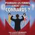 Pourquoi Les Femmes Aiment Les Connards ? Tournée
