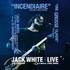 Jack White - Live 2026