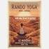 Rando et yoga