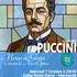 Concert Choeur Avant-Scène - "Concert PUCCINI"