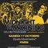 Midnight Til Morning