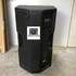 Vend enceinte ICOA 12 BT LD Systems - Image 3