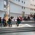 Balade intercontemporaine