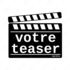 CIN'ÉTIC - Réalisation teasers, captations spectacles vivants