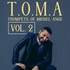 Ibrahim Maalouf & The Trumpets of Michel Ange