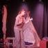 Dans ma bulle (spectacle familial dès 5 ans) - Image 6