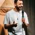 Malik Fares se mouille - Image 4