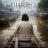Film"Les Baroudeurs du Christ"