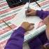 Stage Bases du Dessin – 3 jours - Image 2