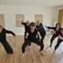 Stages théâtre et improvisation d'été dans les Landes - Image 2