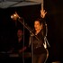 Ysabelle Mercury - Cours de chant, techniques et attitudes scéniques. - Image 2